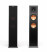 Klipsch RP260F